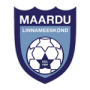Maardu