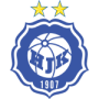 HJK Helsinki